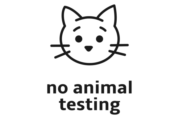 Unlocking Brand Trust with the No Animal Testing Stamp